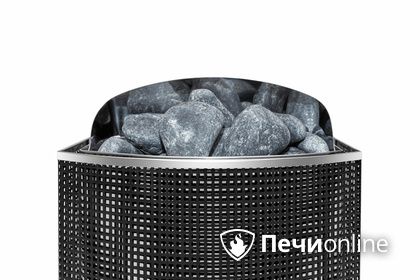 Электрическая печь Karina Optima 3 кВт в Бронницах