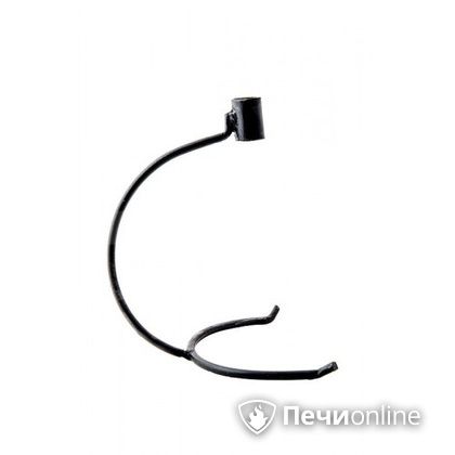 Аксессуар для приготовления на огне Амфора Ухват в Бронницах