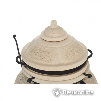 Тандыр Амфора Атаман в Бронницах