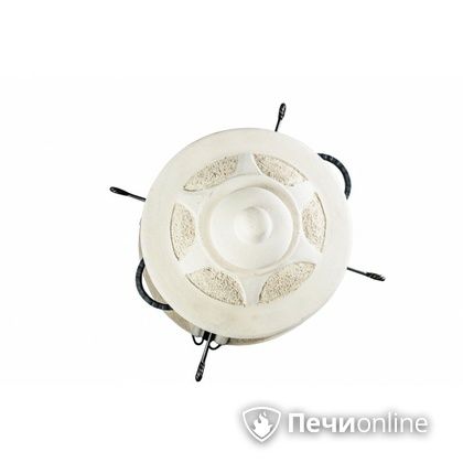 Тандыр Амфора Есаул в Бронницах