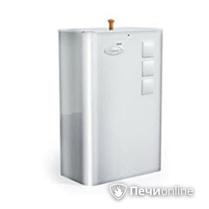 Бак выносной Ермак выносной INOX 65 л. в Бронницах