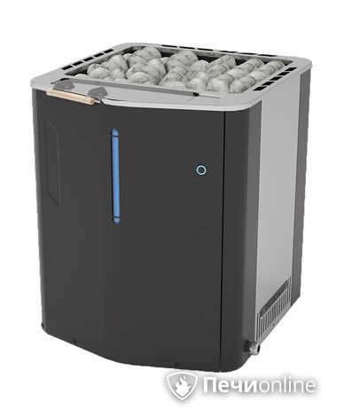 Электрическая печь Теплодар SteamGross-3 в Бронницах