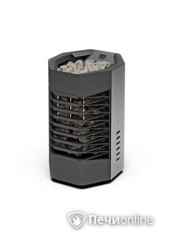 Электрическая печь Теплодар SteamLine-5 в Бронницах