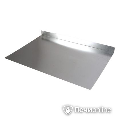 Лист Теплодар предтопочный в Бронницах