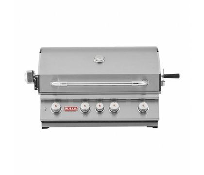 Газовый гриль Bull  Angus в Бронницах