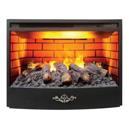 Электрический очаг RealFlame 3D Firestar 25.5 в Бронницах