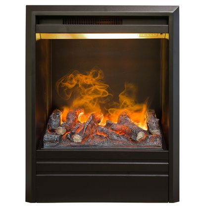 Электрический очаг RealFlame OLYMPIC 3D 3.2  в Бронницах