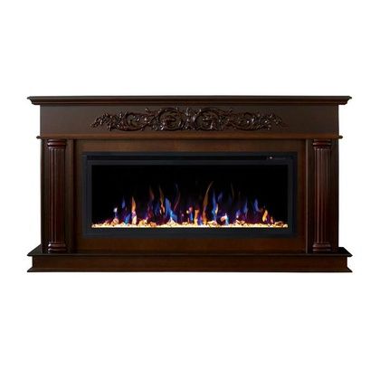 Электрический очаг RealFlame PRINCE 42 NT-315  в Бронницах