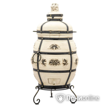 Тандыр Технокерамика Александр в Бронницах