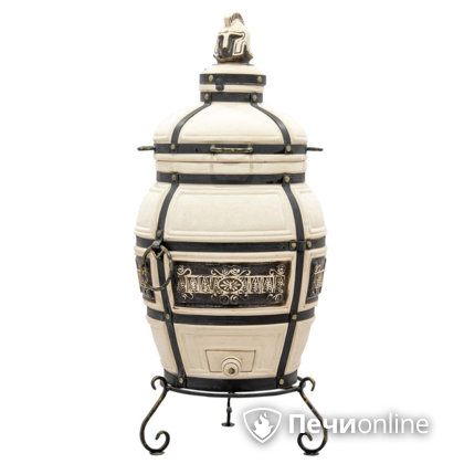 Тандыр Технокерамика Гектор в Бронницах