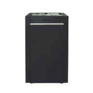 Электрокаменка для сауны Karina Clio 8