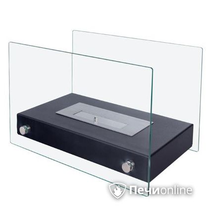 Биокамин Kratki Hotel Mini в Бронницах