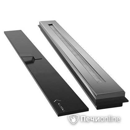 Топливный блок Kratki Линия огня в Бронницах