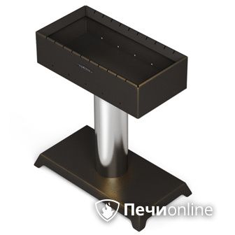 Мангал TMF Твистер Лайт в Бронницах