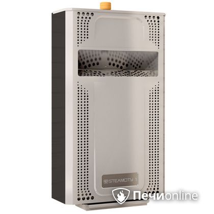 Парогенератор для хамама Теплодар SteamCity 1 в Бронницах
