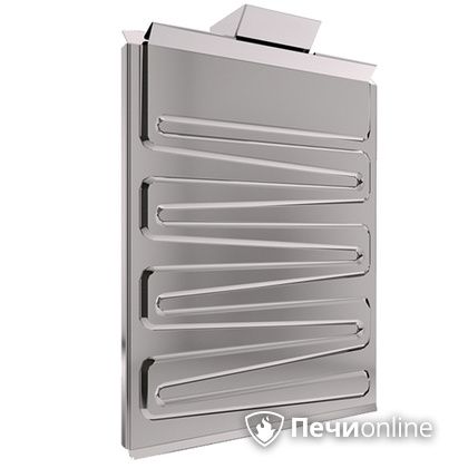 Парогенератор Теплодар SteamCartridge паровой картридж для электрокаменок в Бронницах