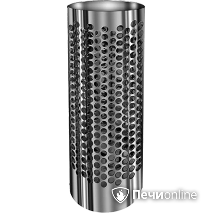 Электрокаменка для сауны Урал-Микма-Терм (УМТ) Венера ЭКМ-4.5 без пульта в Бронницах