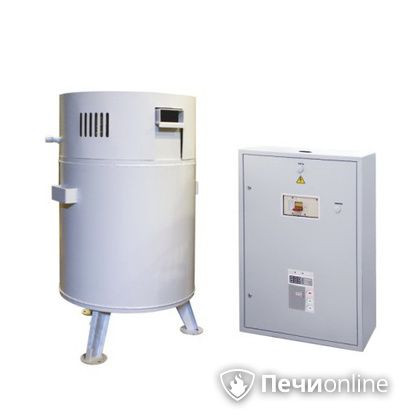 Электрический котел Zota  - 70 Prom промышленный в Бронницах