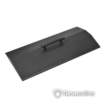 Аксессуары Крышка к мангалу Радуга М-750 в Бронницах