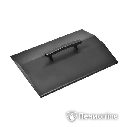 Аксессуары Крышка Радуга М-900У в Бронницах