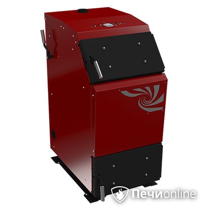 Комбинированный котел Термокрафт Taifun 30 кВт в Бронницах