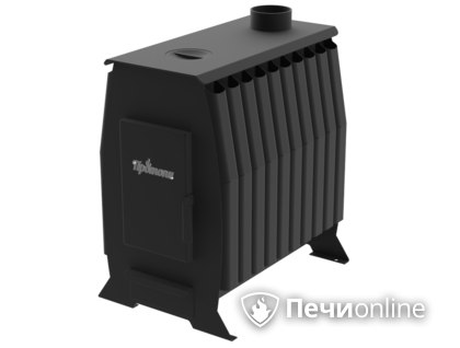 Печь отопительная Протопи Сочи 300 в Бронницах