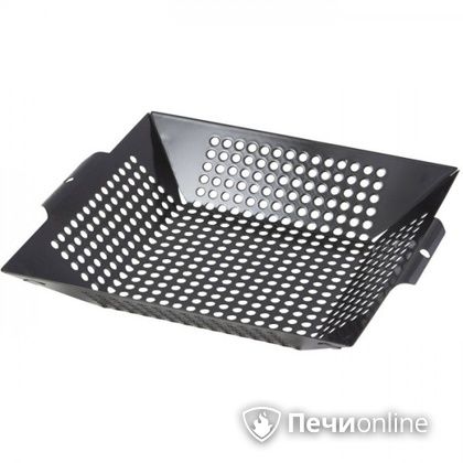 Противень Char-Broil для гриля XL в Бронницах