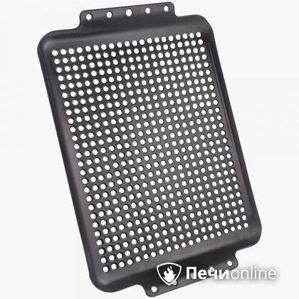 Противень-топпер Char-Broil для гриля в Бронницах