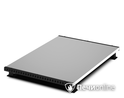 Экран защитный Теплодар 20 напольный в Бронницах