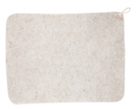  НП белый в Бронницах