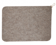  НП серый в Бронницах