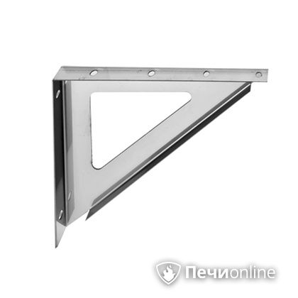  Феррум Консоль К3 L=400мм в Бронницах