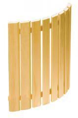 Абажур настенный Harvia SAS21101 в Бронницах