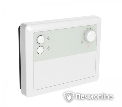 Пульт управления  Harvia Senlog для каменок 2.3-9 кВт в Бронницах