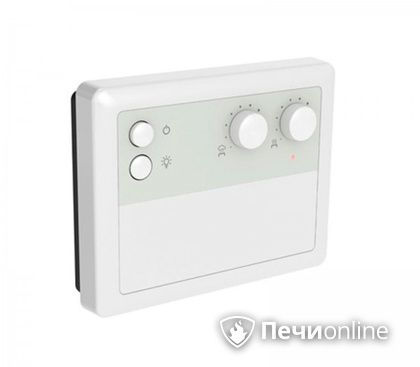 Пульт управления Harvia Senlog Pro Combi (23-9KW) в Бронницах