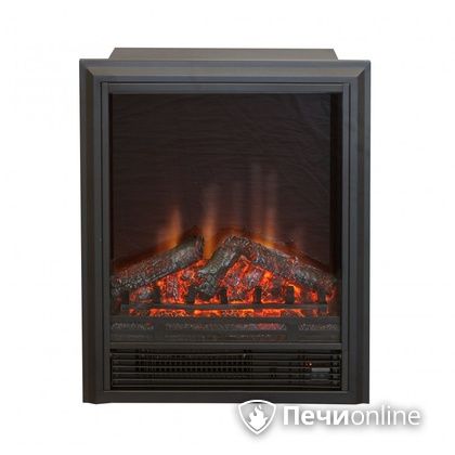 Электрический очаг RealFlame Eugene в Бронницах