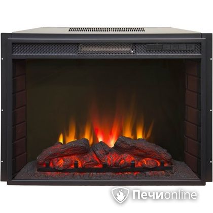 Электрический очаг RealFlame Sparta 255 LED в Бронницах